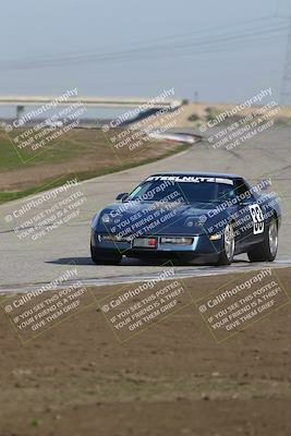 media/Dec-21-2025-Speed Ventures (Sun) [[49cb7d784c]]/Purple Group/Session 2/